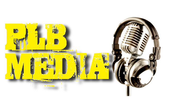PLB Media Radio Made Better